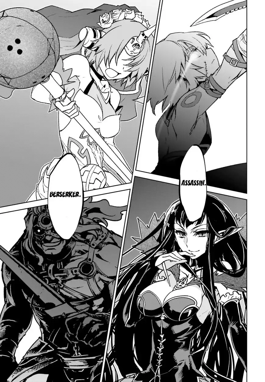 Fate/Apocrypha Chapter 2 56